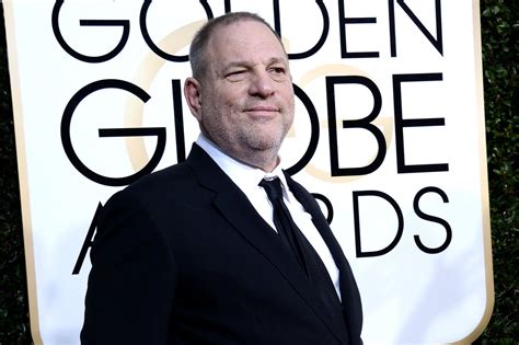 weinstein company bankruptcy sale